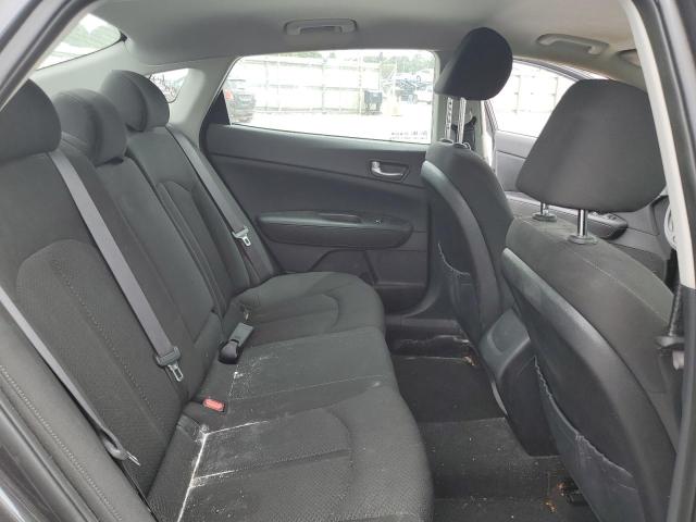 2017 KIA OPTIMA LX KNAGT4L31H5149659