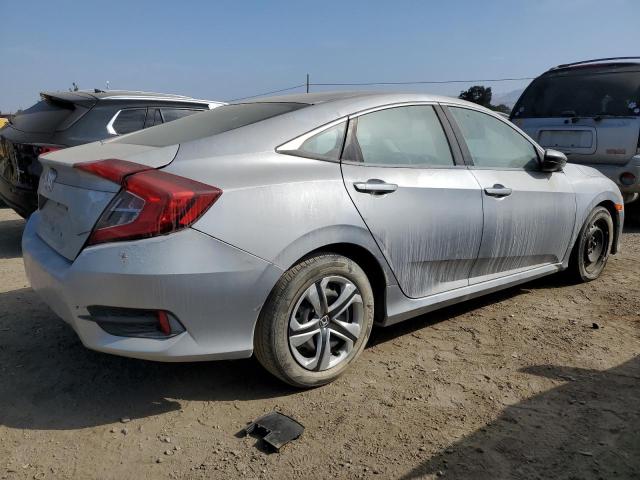 2017 HONDA CIVIC LX 19XFC2F5XHE230308
