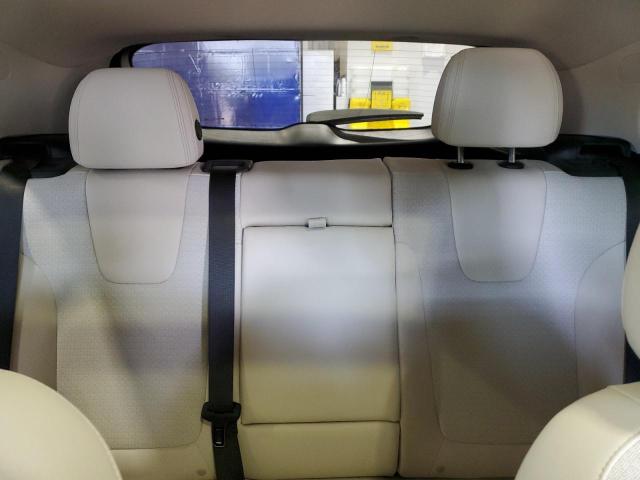 2021 BUICK ENCORE GX SELECT KL4MMESL2MB174666