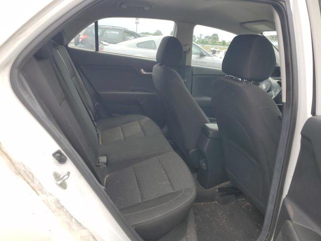 2021 KIA RIO S 3KPA25AD3ME420328