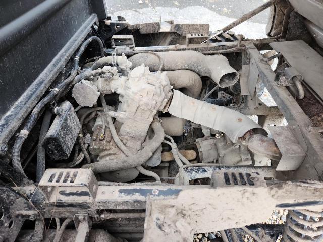 2022 KAWASAKI KAF700 A RGSW643A9NB750504