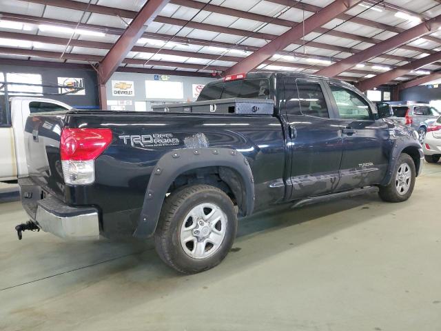 toyt tundra double cab 2008 5TBBT54118S460494 photo #4