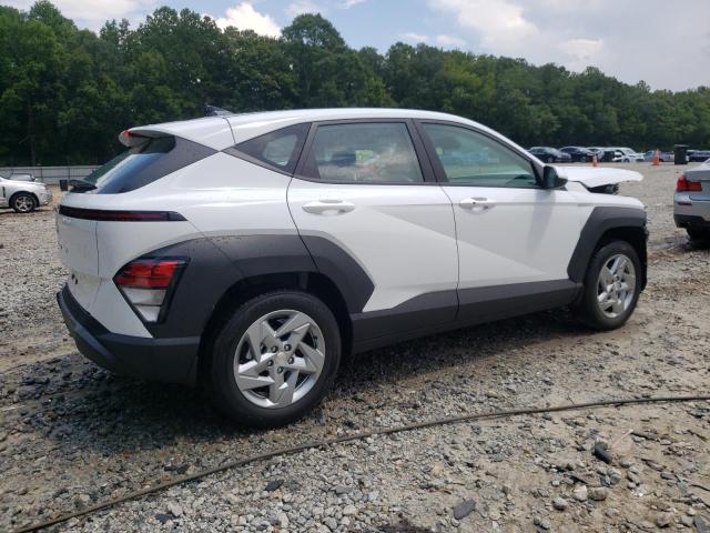 2025 HYUNDAI KONA SE KM8HA3AB5SU234479