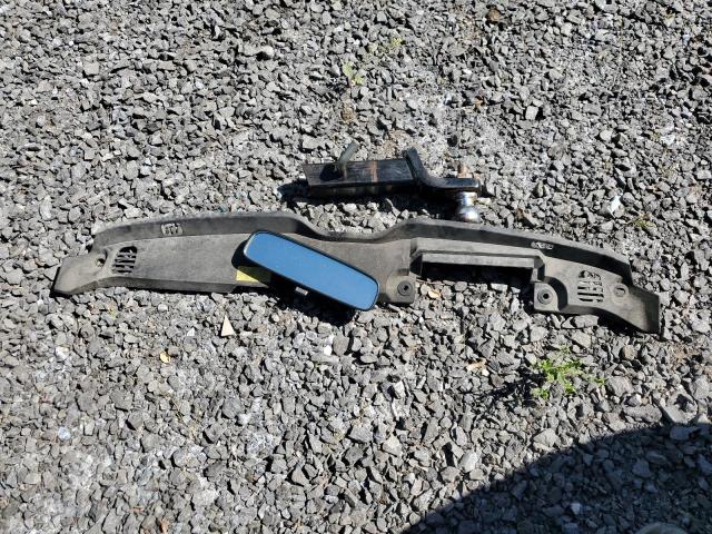 2020 SUBARU CROSSTREK JF2GTAPC6L8268568