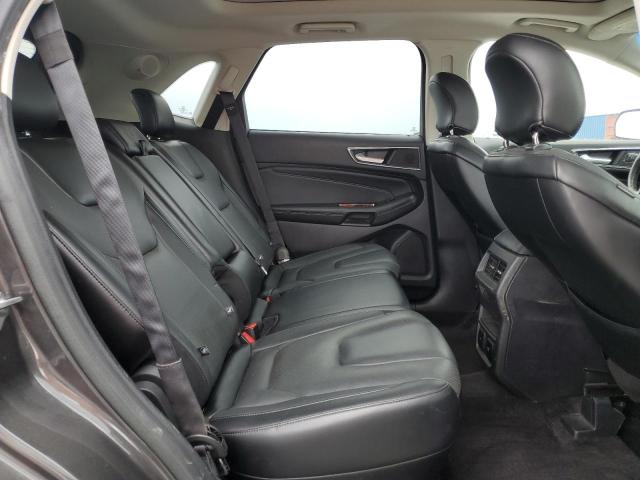2017 FORD EDGE TITAN 2FMPK4K93HBB43302