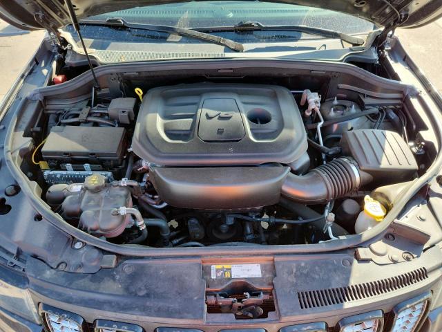 2019 JEEP GRAND CHER 1C4RJEAGXKC710733