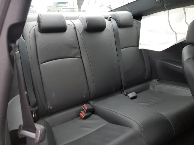 2019 HONDA CIVIC TOURING 2HGFC3B91KH351627