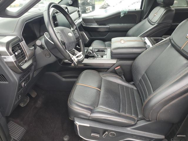 2021 FORD F150 SUPER 1FTFW1E83MFA31727