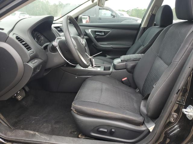 2018 NISSAN ALTIMA 2.5 - 1N4AL3AP1JC294040
