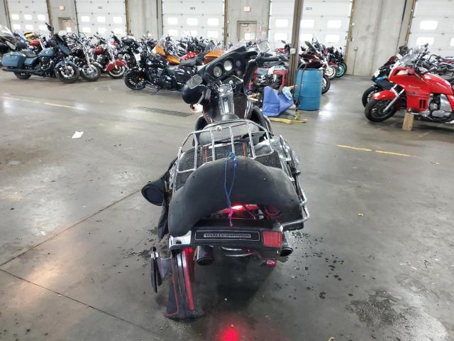 2011 HARLEY-DAVIDSON FLHTCU 1HD1FC416BB626035