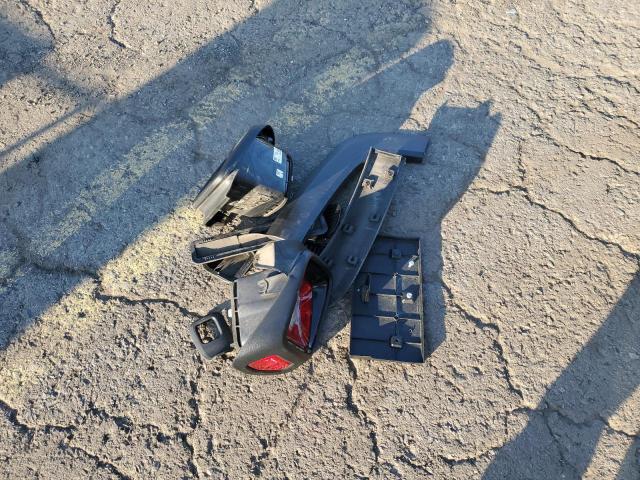 2017 JEEP RENEGADE LATITUDE ZACCJBBB9HPF05996