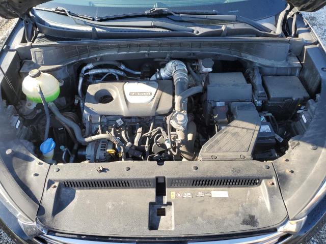 2016 HYUNDAI TUCSON LIM KM8J3CA29GU194068