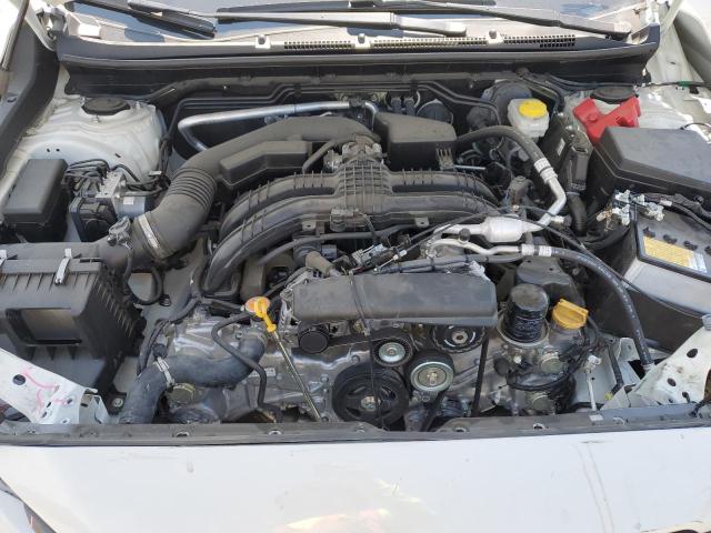 2024 SUBARU CROSSTREK - JF2GUADC0R8279074