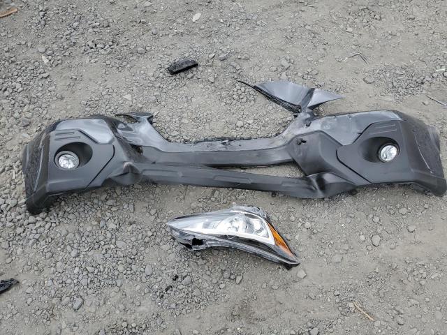 2023 SUBARU CROSSTREK JF2GTHRC0PH298712