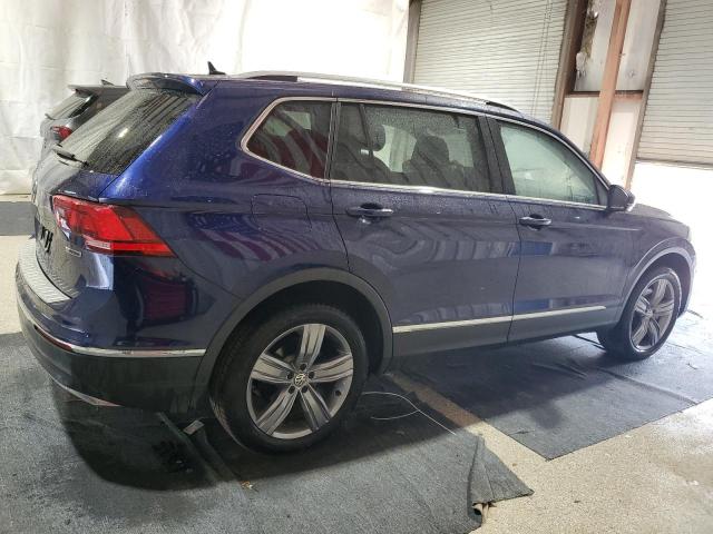 2021 VOLKSWAGEN TIGUAN SE 3VV2B7AX0MM047184