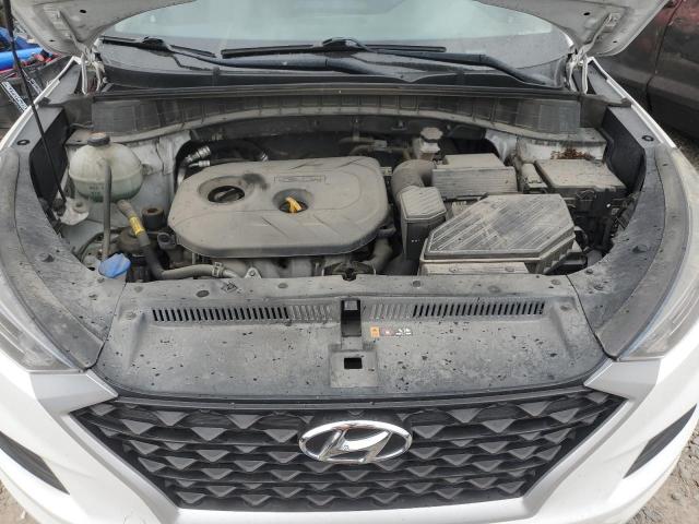 2020 HYUNDAI TUCSON LIM KM8J3CA45LU083111