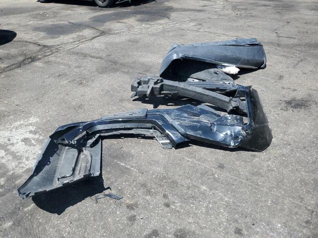 2017 NISSAN ROGUE S - KNMAT2MV1HP588281