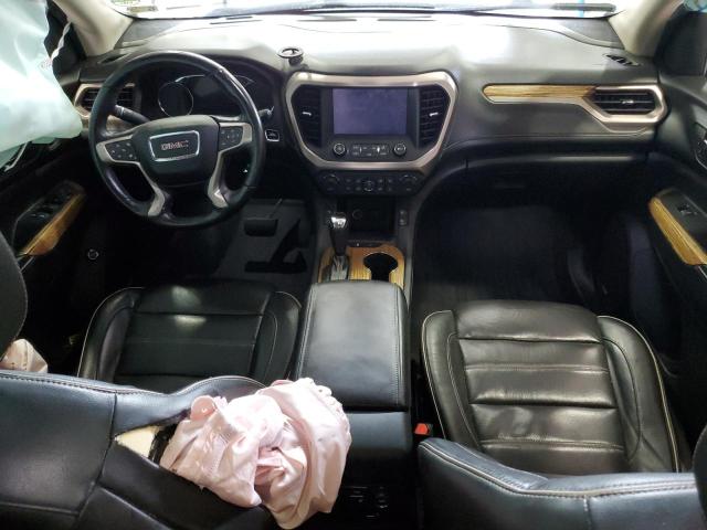 2017 GMC ACADIA DEN 1GKKNXLS6HZ180550