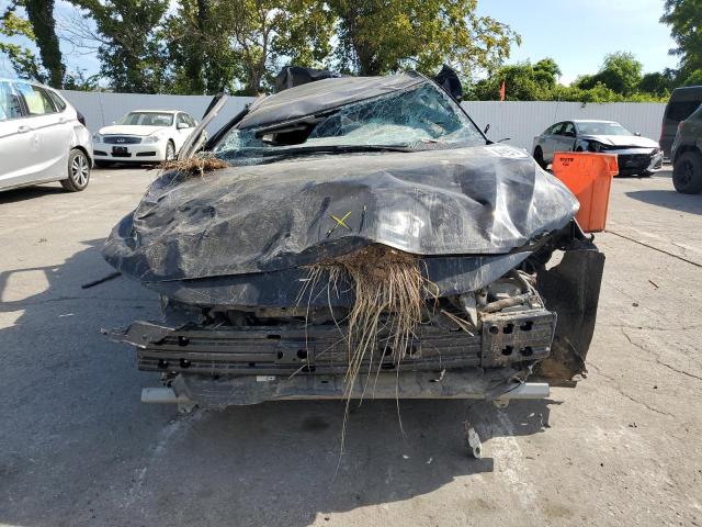 2024 NISSAN SENTRA S - 3N1AB8BV8RY386758