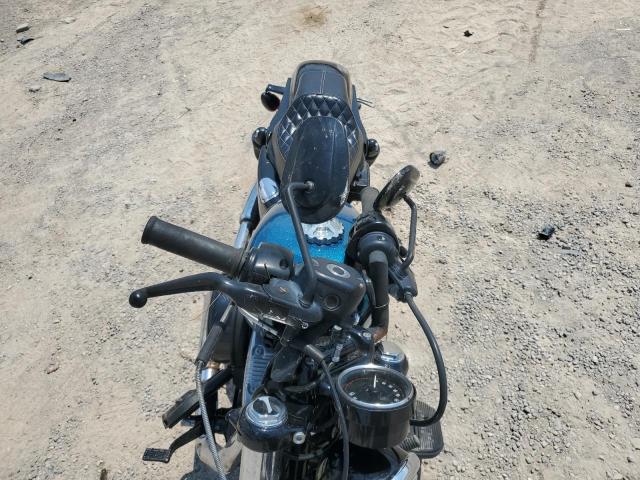 2017 HARLEY-DAVIDSON XL1200 FORTY-EIGHT 1HD1LC31XHC410525