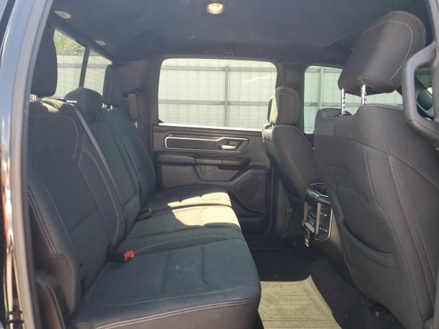 2019 RAM 1500 BIG HORN/LONE STAR 1C6SRFFT2KN810827