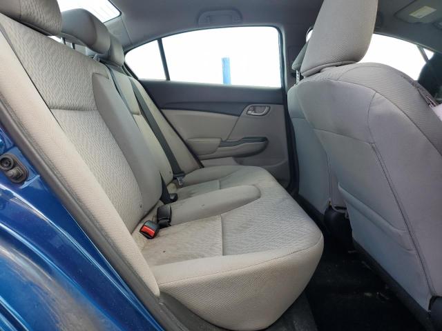 2015 HONDA CIVIC LX 19XFB2F58FE032956