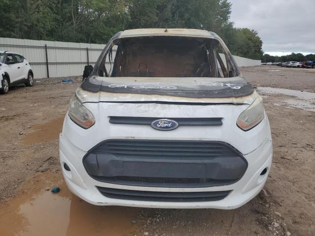 2016 FORD TRANSIT CO - NM0LS7F77G1262586