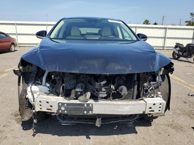 2020 LEXUS RX 350 BASE - 2T2AZMDA8LC222196