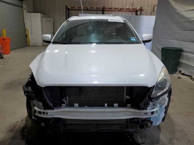 2016 VOLVO XC60 T6 PLATINUM YV449MRM4G2889465