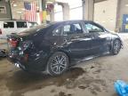Lot #3304680985 2022 KIA FORTE GT LINE