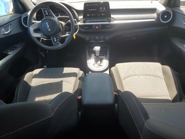 2024 KIA FORTE LX 3KPF24AD6RE793807