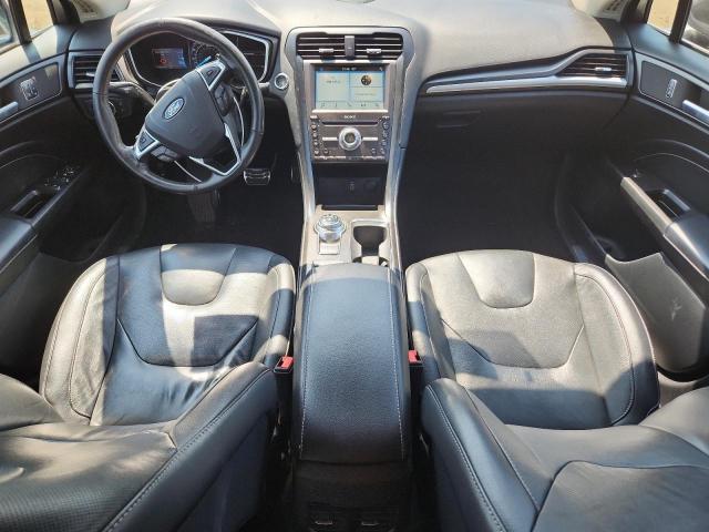 2018 FORD FUSION TIT 3FA6P0D97JR128306