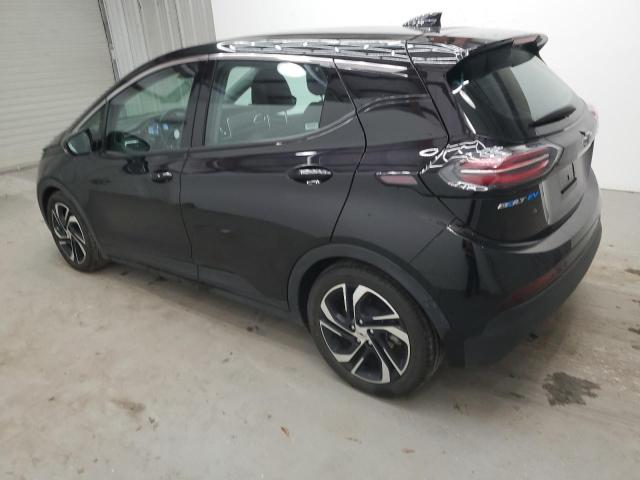 2023 CHEVROLET BOLT EV 2L 1G1FX6S0XP4184218