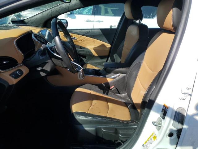 2017 CHEVROLET VOLT PREMI 1G1RB6S50HU102246