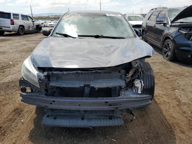 2017 SUBARU LEGACY 2.5 4S3BNAD60H3020399