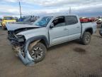 2020 TOYOTA TACOMA DOU - 5TFCZ5AN2LX216308