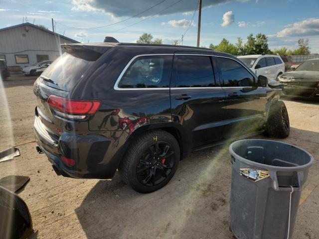 2014 JEEP GRAND CHER - 1C4RJFDJ5EC219696