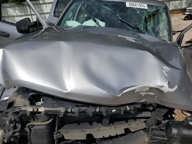 2021 RAM 1500 CLASSIC TRADESMAN #3297017399