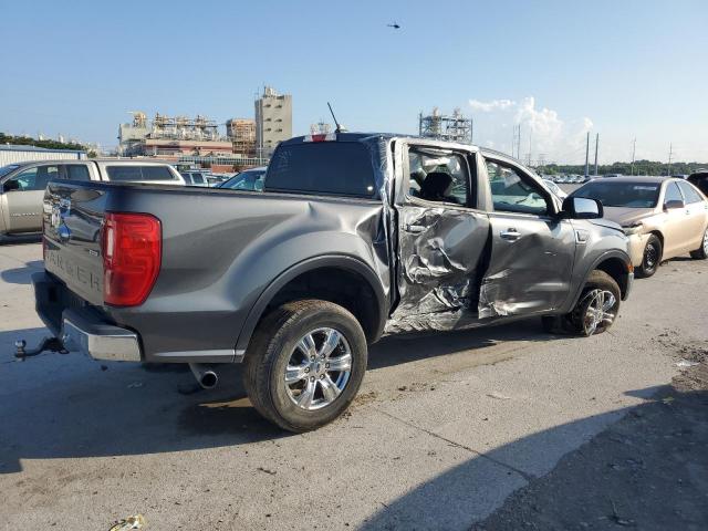2019 FORD RANGER XL 1FTER4EH2KLB14505