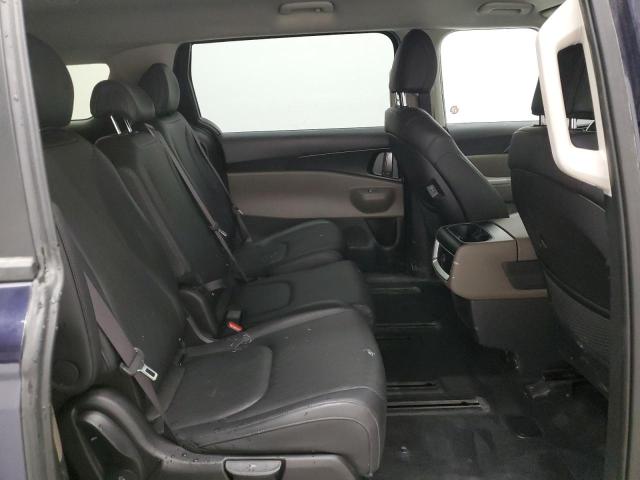 2025 KIA CARNIVAL L KNDNB5K35S6520568