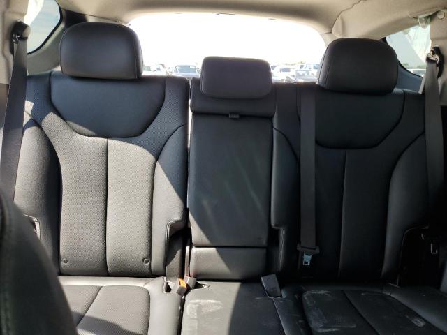 2020 HYUNDAI SANTA FE LIMITED 5NMS5CADXLH257099