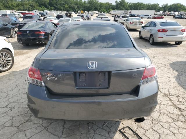 2010 HONDA ACCORD LXP - 1HGCP2F44AA164394