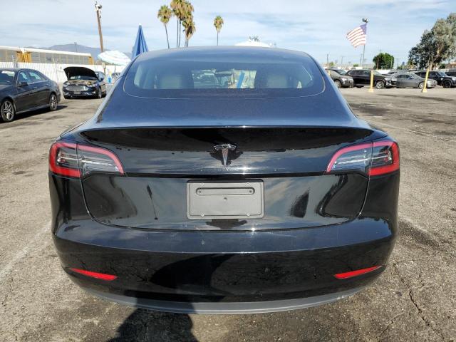 2023 TESLA MODEL 3 5YJ3E1EA5PF468887