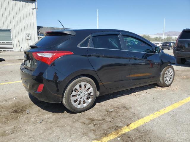 2016 HYUNDAI ELANTRA GT KMHD35LH4GU302140
