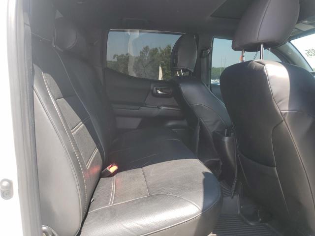 2016 TOYOTA TACOMA DOU - 5TFCZ5AN9GX018413