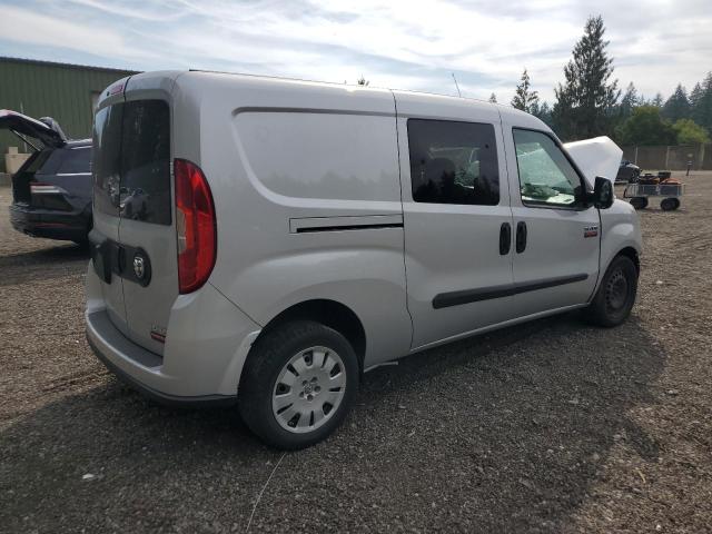 2020 RAM PROMASTER ZFBHRFBB9L6S14998