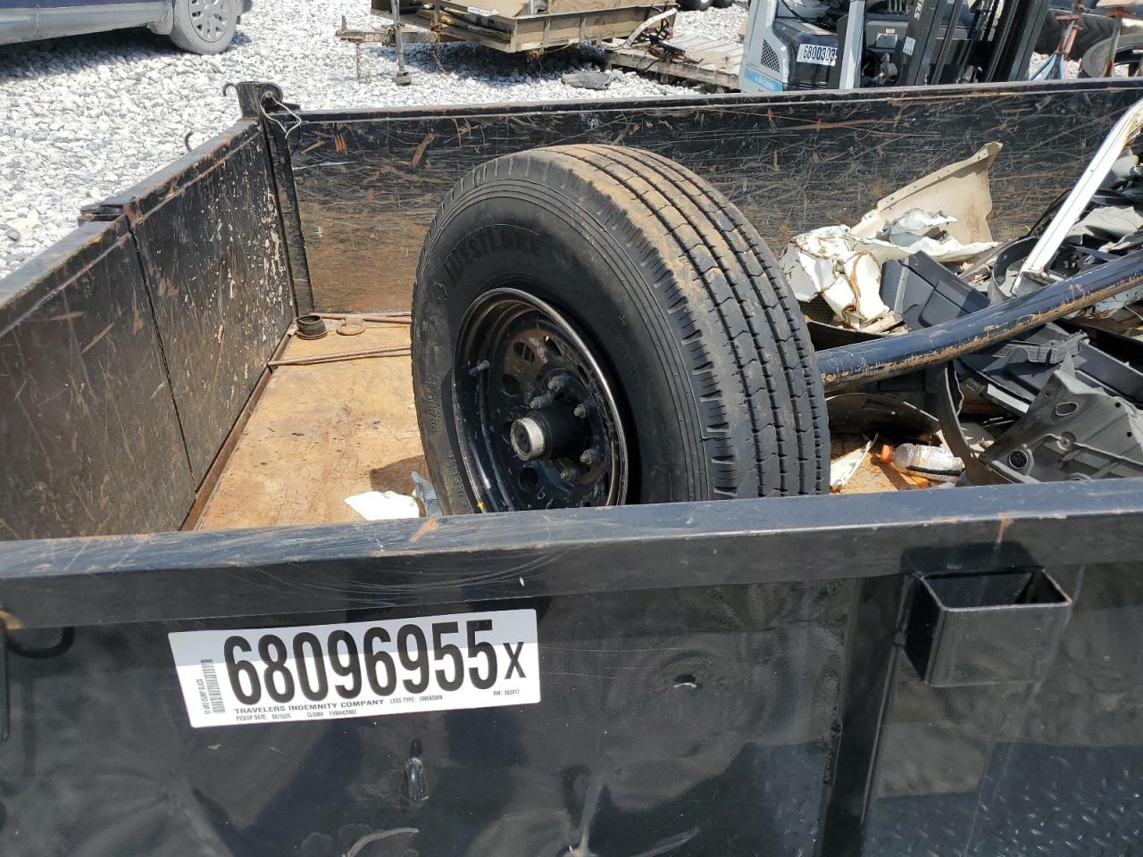 Global Auto Auctions