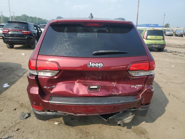 2020 JEEP GRAND CHER 1C4RJFAG2LC358299