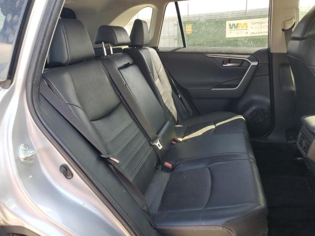 2019 TOYOTA RAV4 LIMIT JTMDWRFV5KD506457