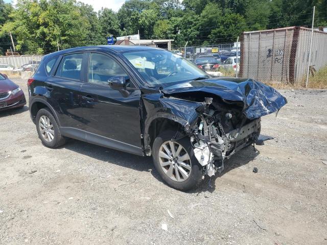 2016 MAZDA CX-5 SPORT JM3KE2BE9G0761402
